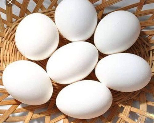 Trứng vịt lộn - món ăn ngon và bổ dưỡng, tốt cho sức khỏe
