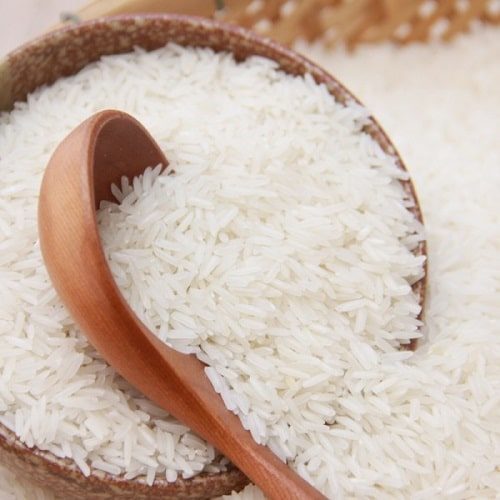 Chất lượng gạo Jasmine được nhiều người công nhận