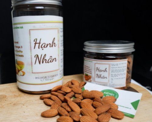 hanh-nhan-chua-vitamin-e