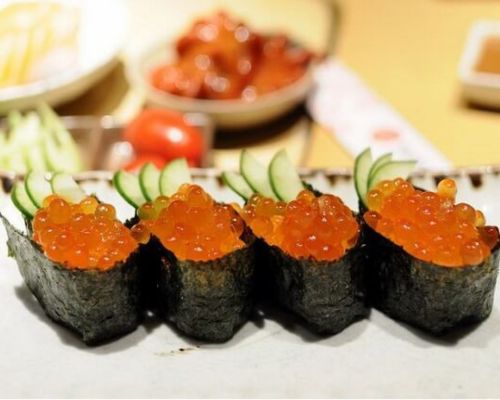 sushi-trung-ca-hoi