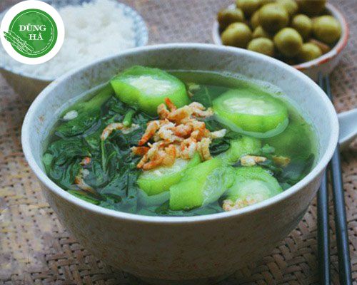 canh-mong-toi